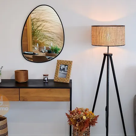 Appartamento Remb 0403 - Voor 5 Personen *